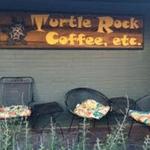 Turtle Rock Coffee & Cafe