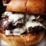 Parlour (Burgers)
