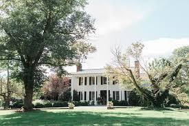 The Wedding Website of Callie Johnston and Andrew Frey