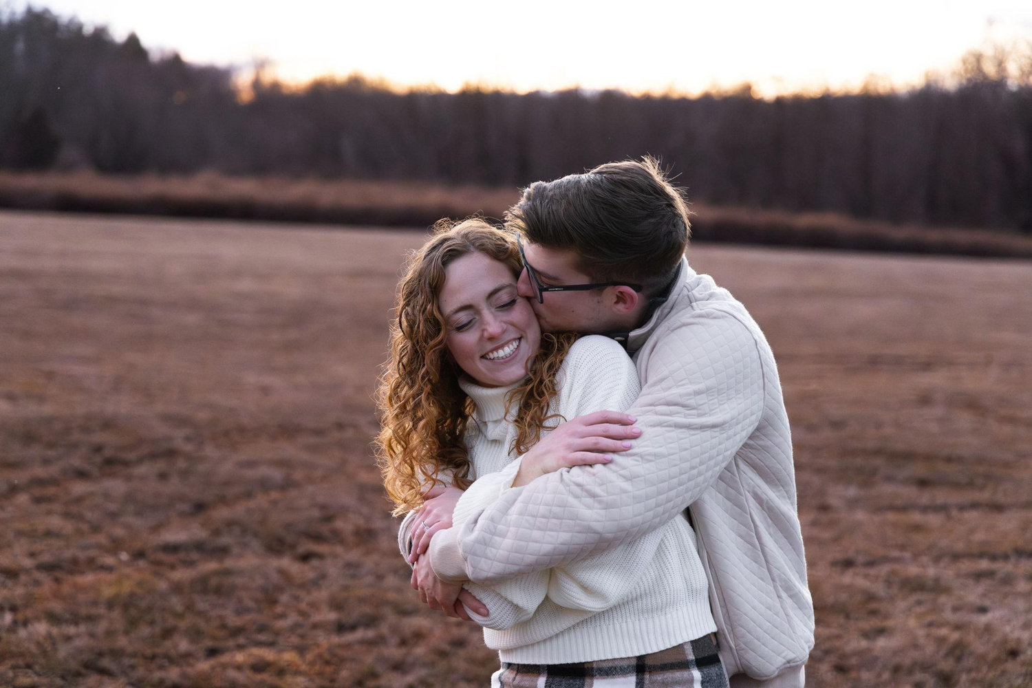 The Wedding Website of Sabrina Lijo and Chase Gunther