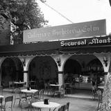 Dulcería y Sorbetería Colón