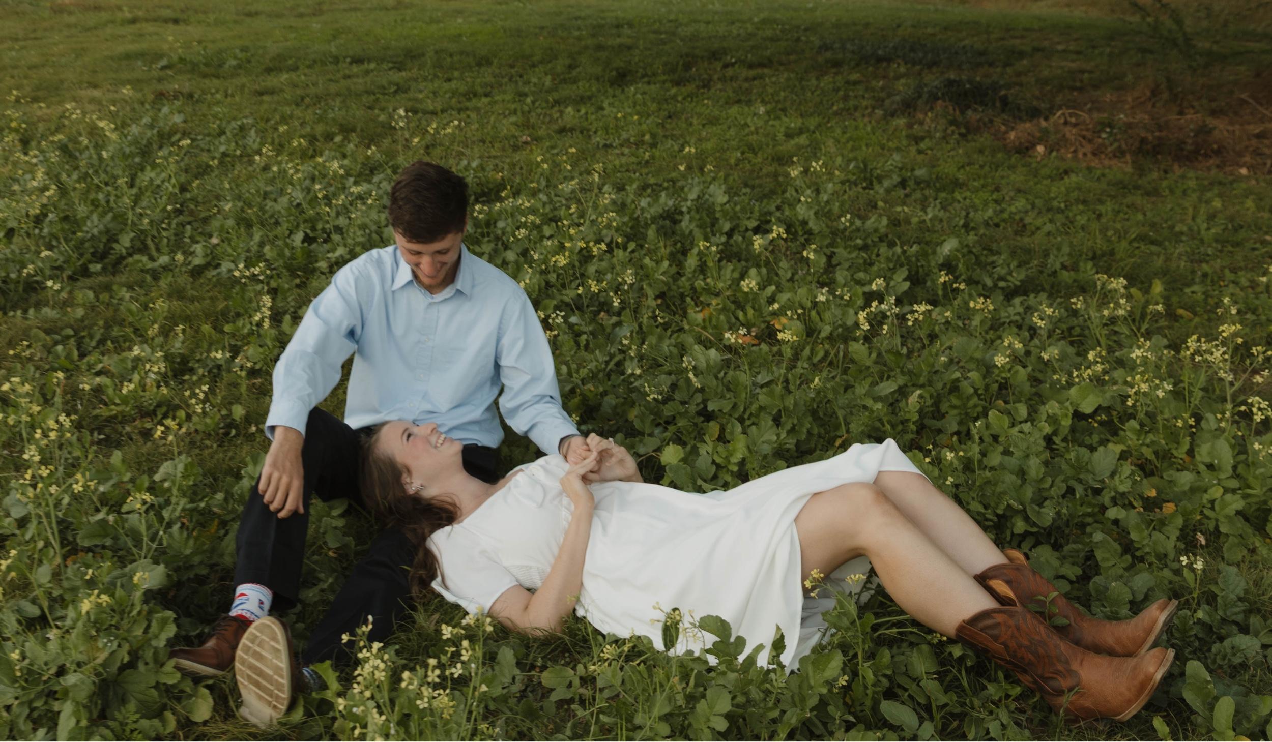 Hero Slideshow Image 4