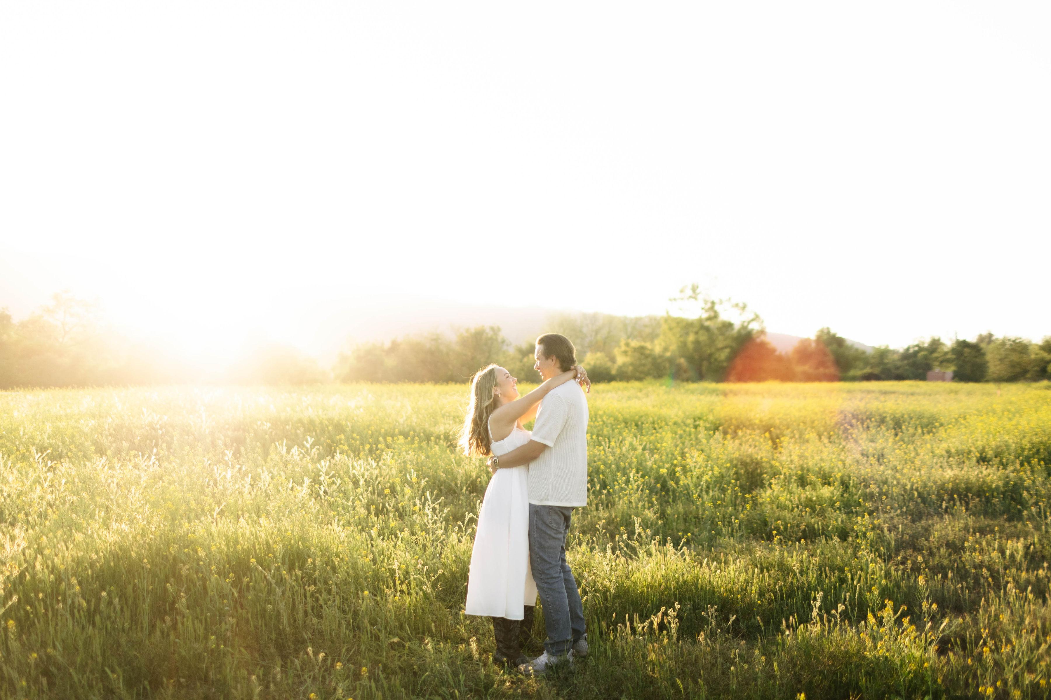 The Wedding Website of Alyssa Moody and Jonathan Lejuwaan