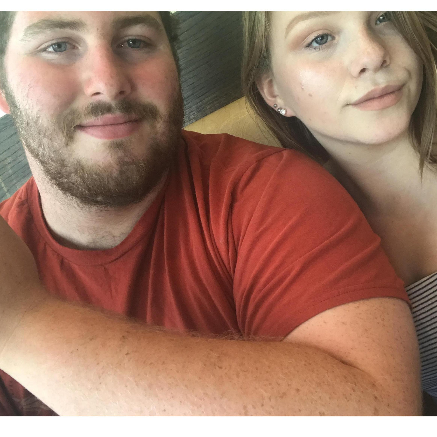 August 1, 2017