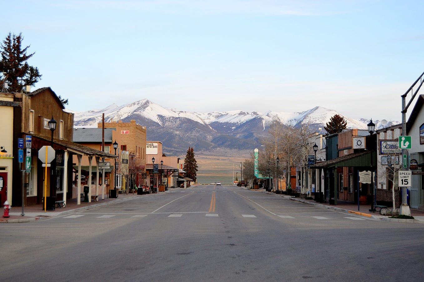 The Wedding Website of Olivia Johnson and Benjamin Cason