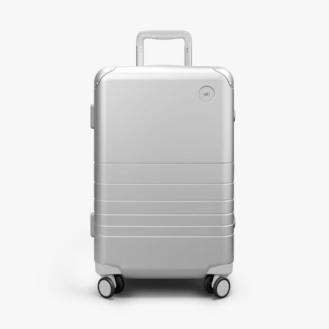 Monos Hybrid Carry-On Plus