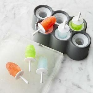 Star Wars™ Pop Mold