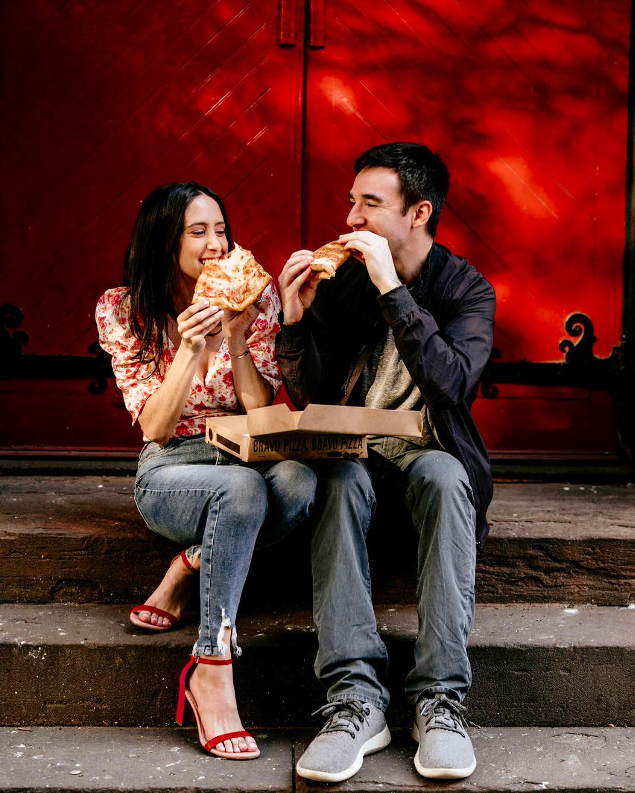 e2bf6416-b063-408e-bfcb-8168a4f809b5