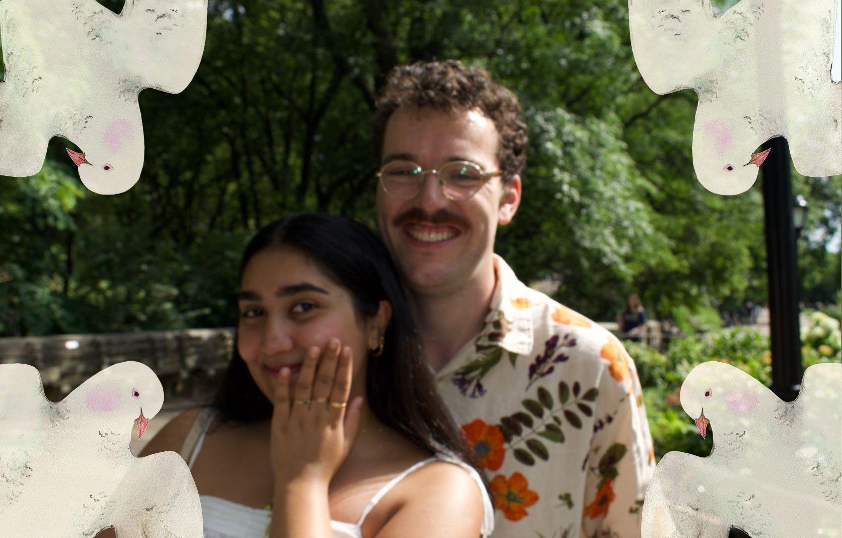 e2bf6f95-dd56-4d41-9ebd-38159d731192