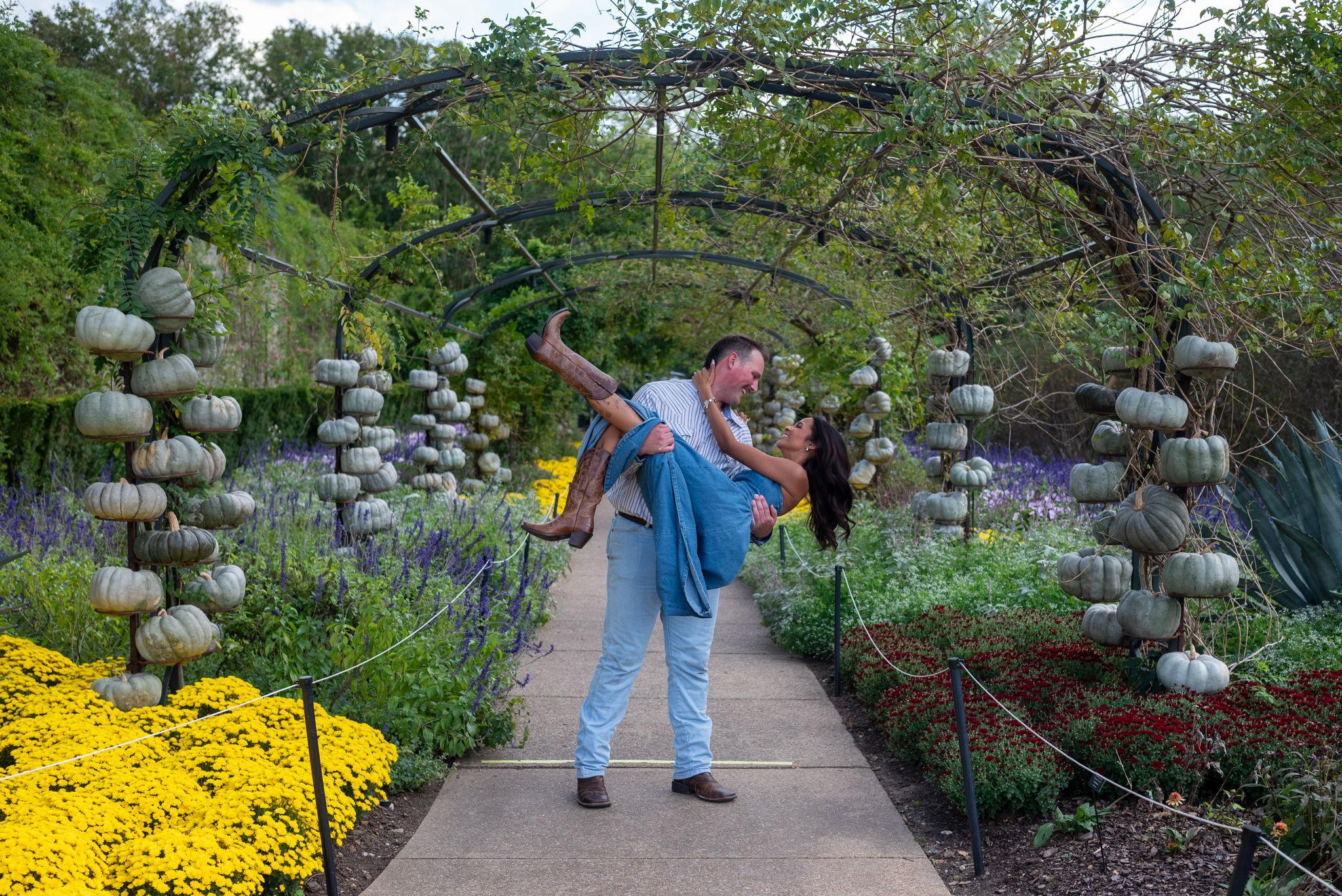 The Wedding Website of Jovi Willis and Adam Stoltz