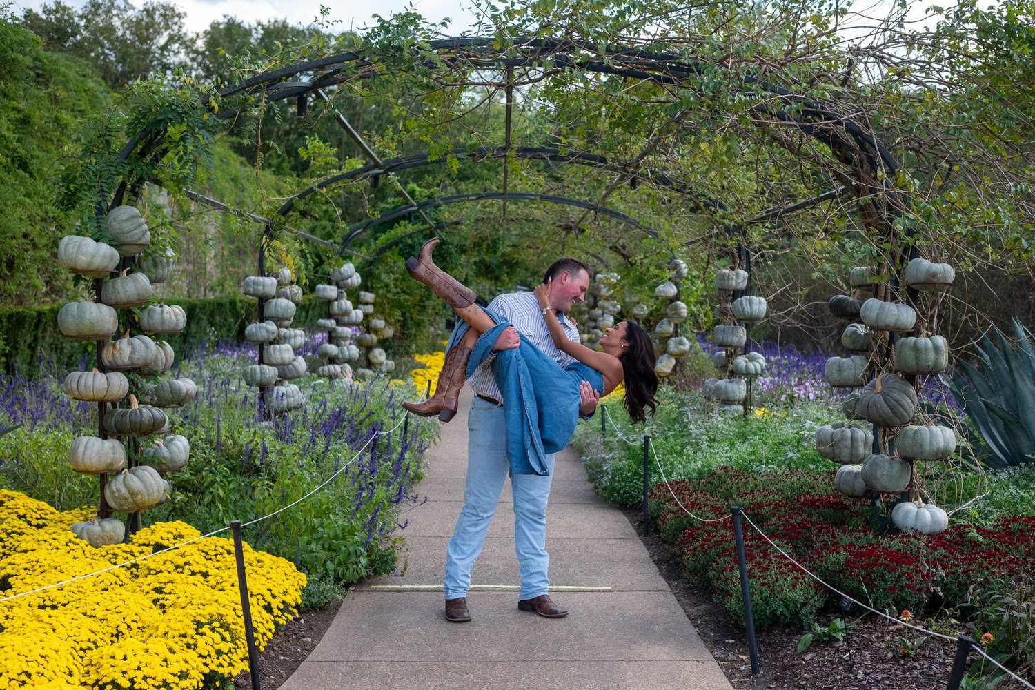 The Wedding Website of Jovi Willis and Adam Stoltz