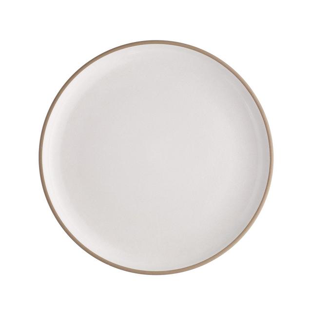 Serving Platter