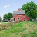 Louisburg Cider Mill