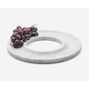 Marblelous Ring Tray
