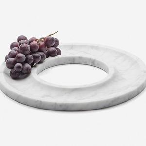 Marblelous Ring Tray