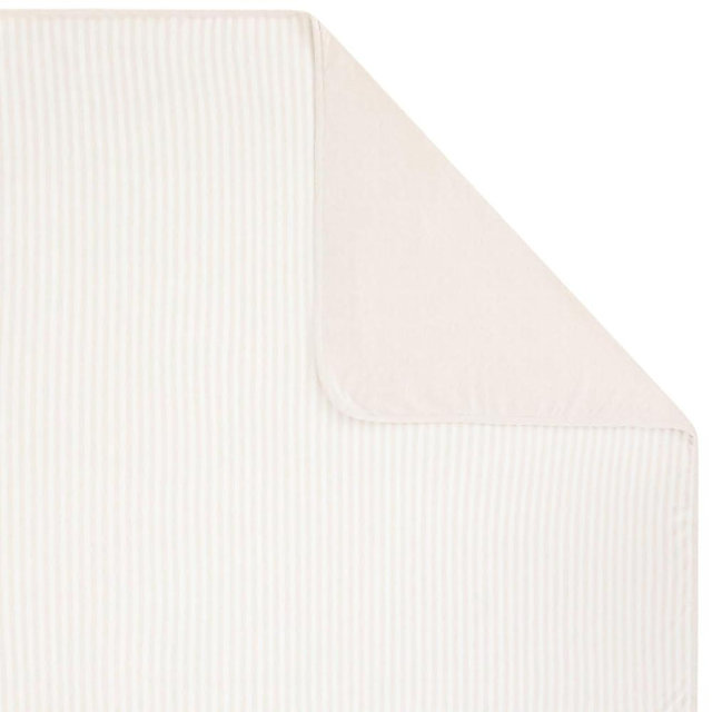 Copper Pearl Twin Cloud Comforter Coastal