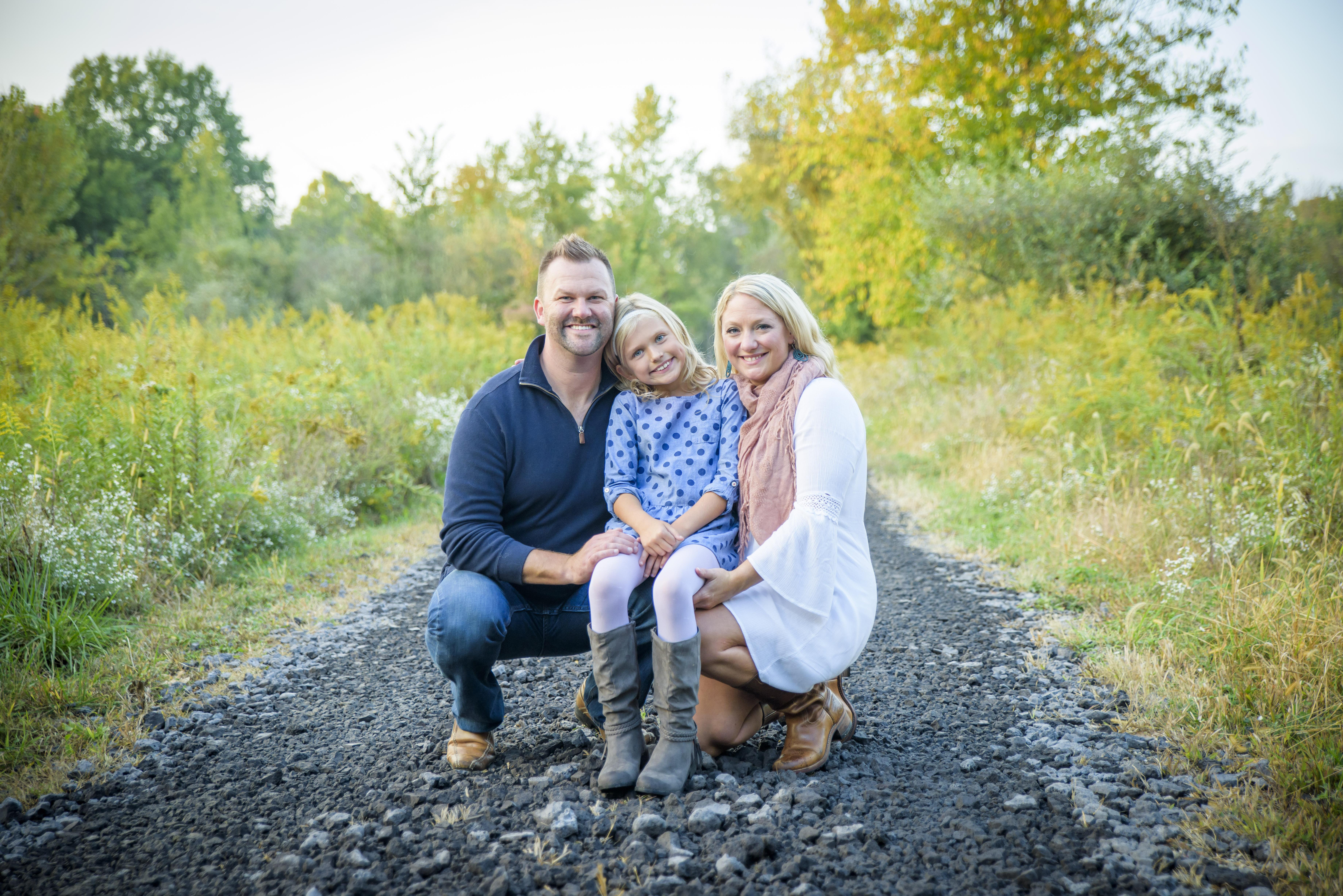The Wedding Website of Haley Munson and Todd Hochmuth