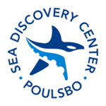 SEA Discovery Center