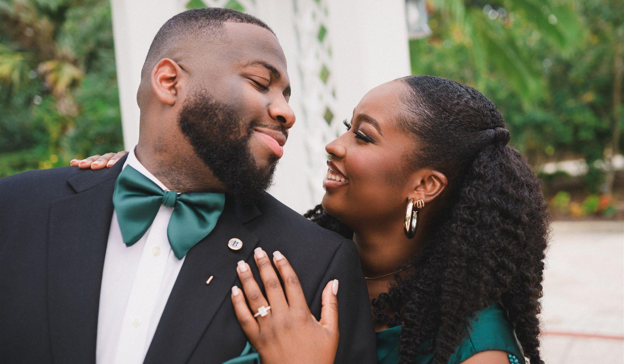 Hero Slideshow Image 0