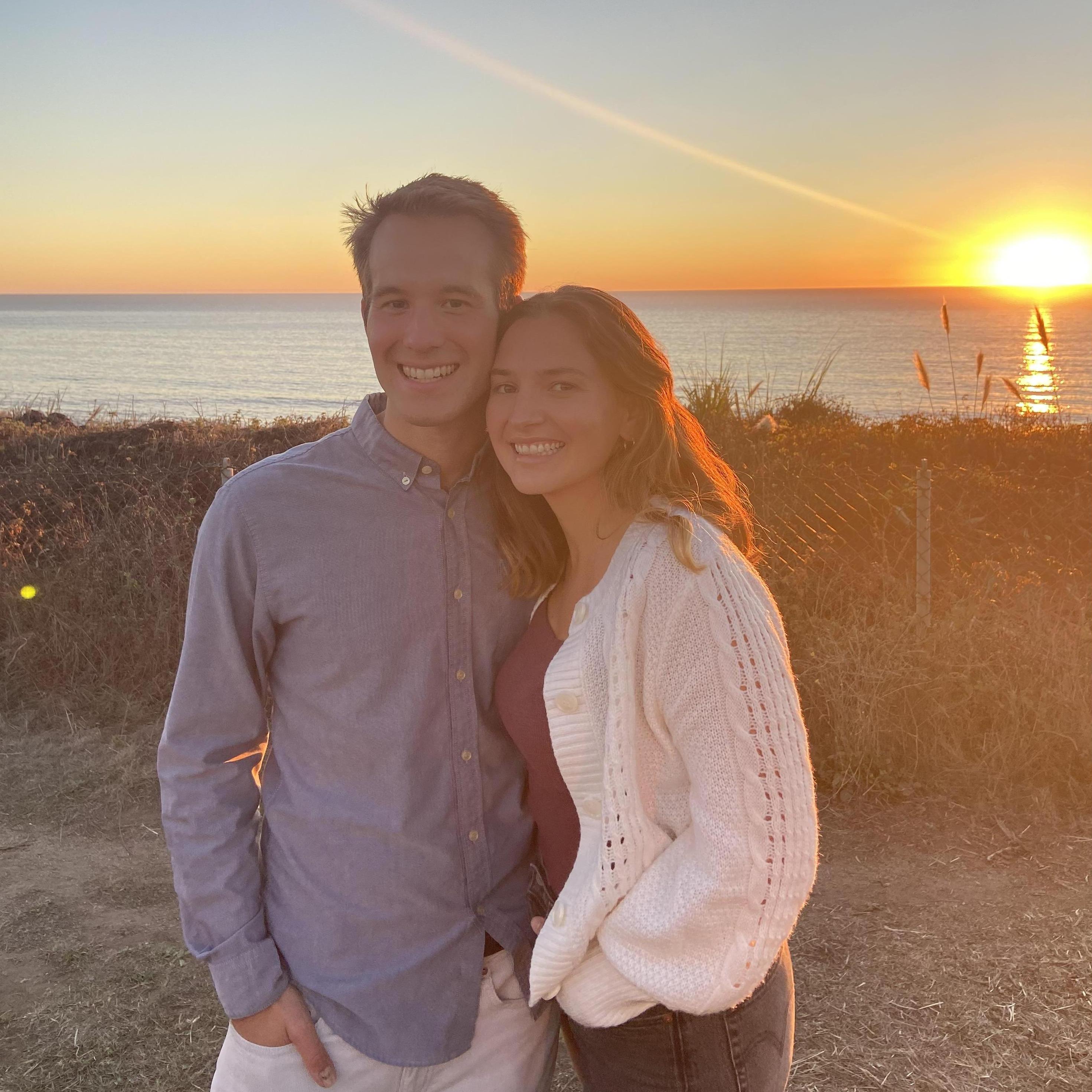 Santa Cruz, CA