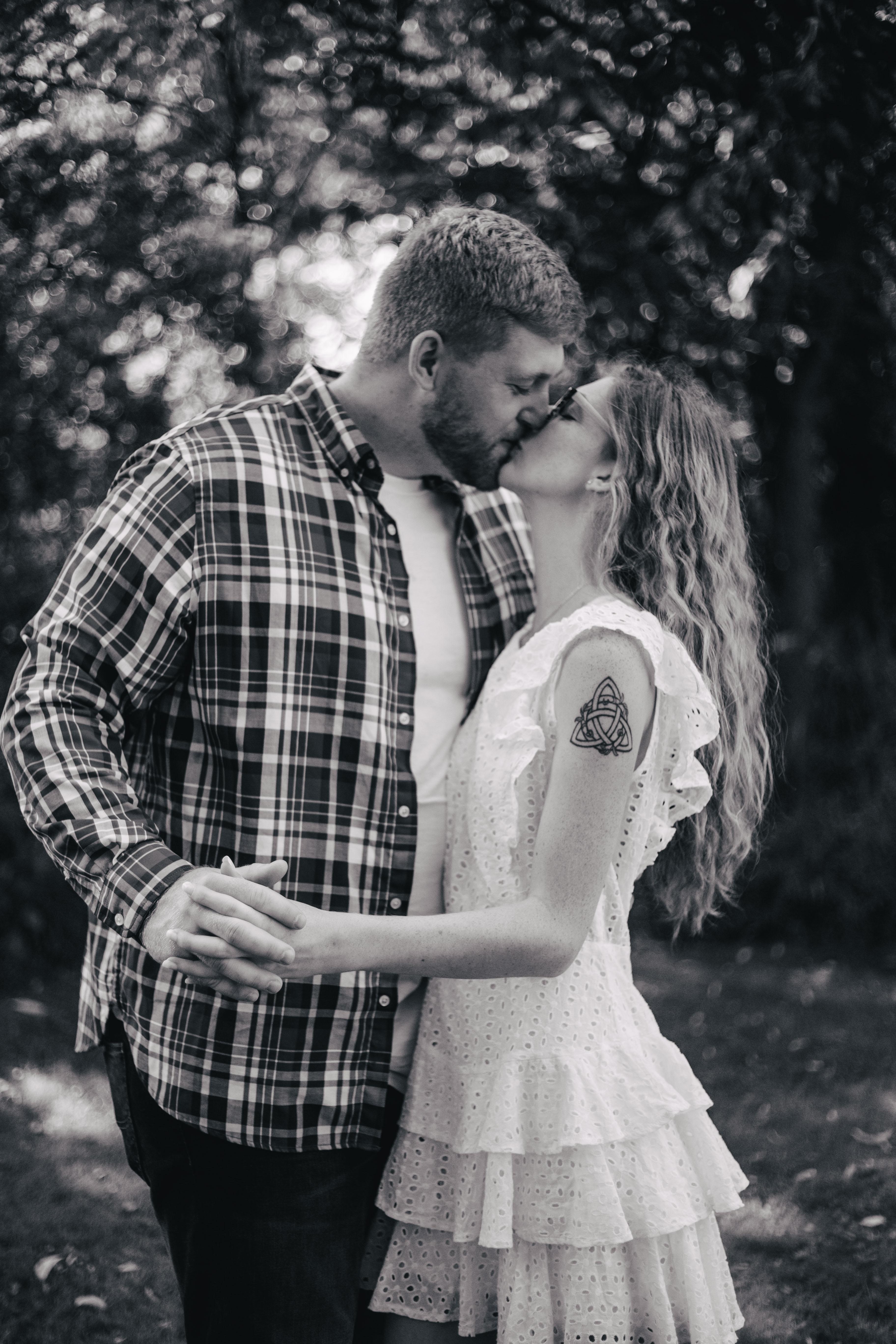 The Wedding Website of Rachel Rhodes and Paul Hart