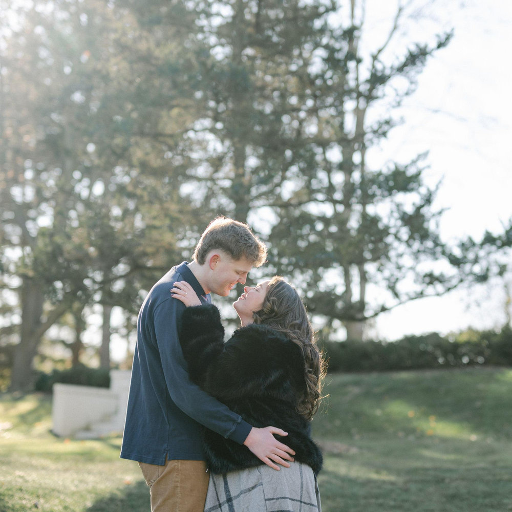 Jennifer Perillo and Zachary Novak's Wedding Website