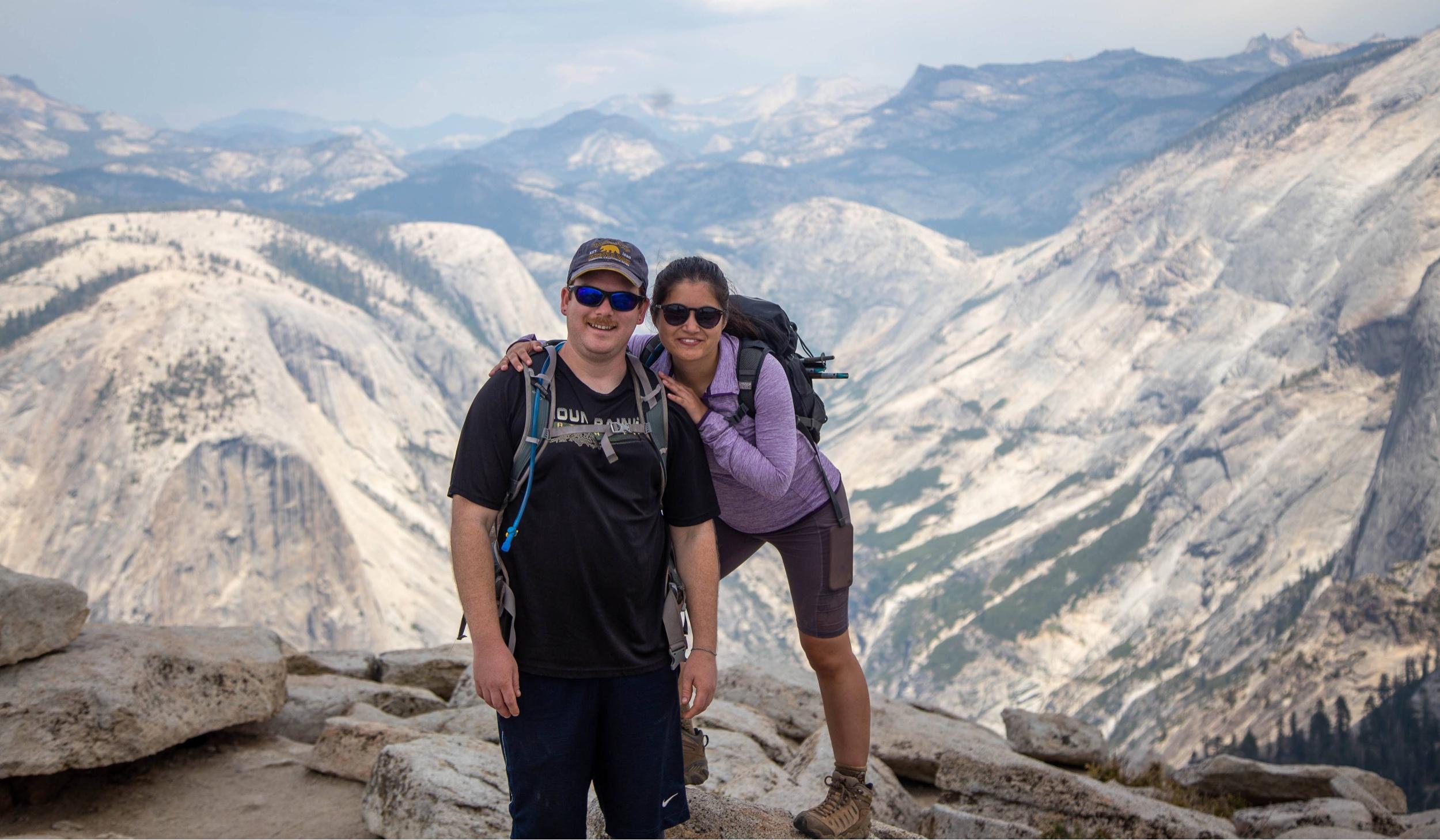 Hero Slideshow Image 1