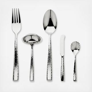 Anvil 5-Piece Hostess Set