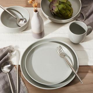 Pacifica 5-Piece Place Setting, Service for 1