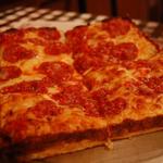 Buddy's Pizza