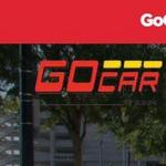 GoCar Tours