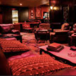 Nicky Blaine's Cocktail Lounge