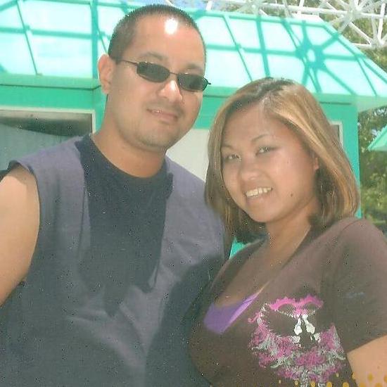 Magic Mountain 2012