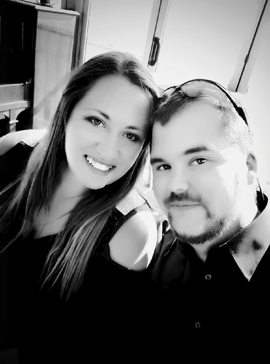 The Wedding Website of Amanda Joslyn and William Kersey