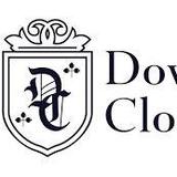 Dowling Clothiers