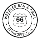 Weebles Bar & Grill