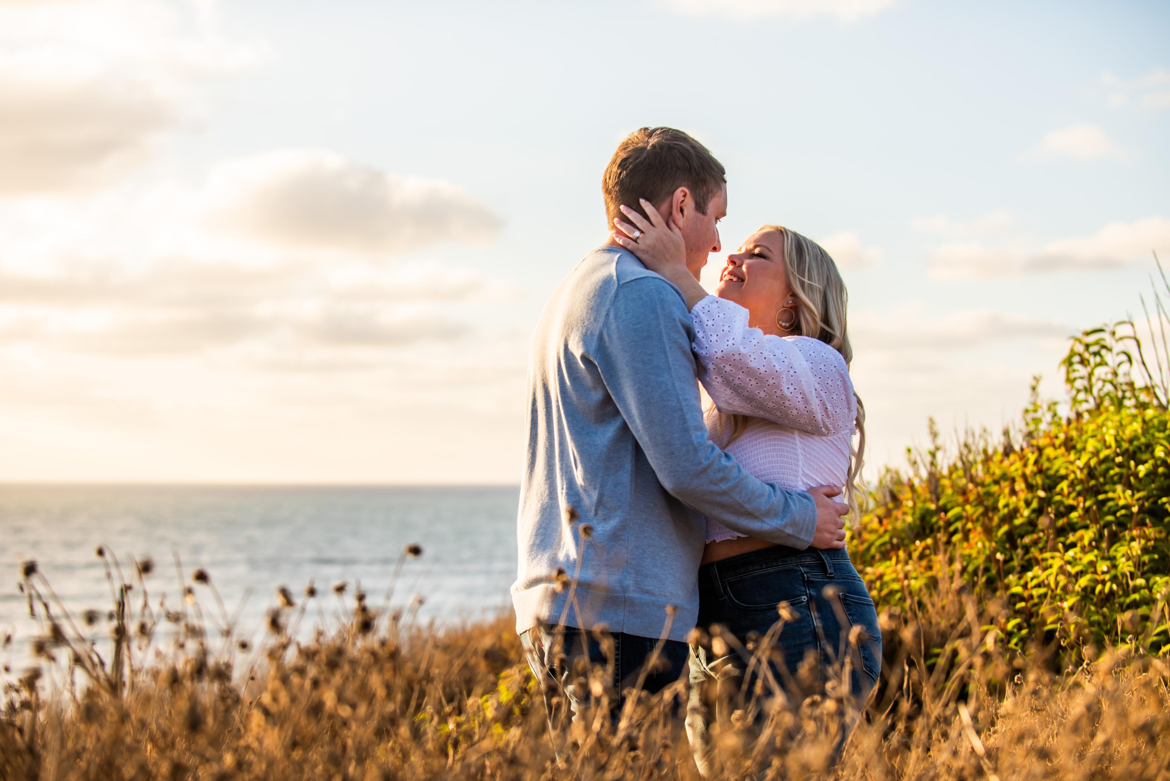 The Wedding Website of Haley Dressel and Joe Nolan