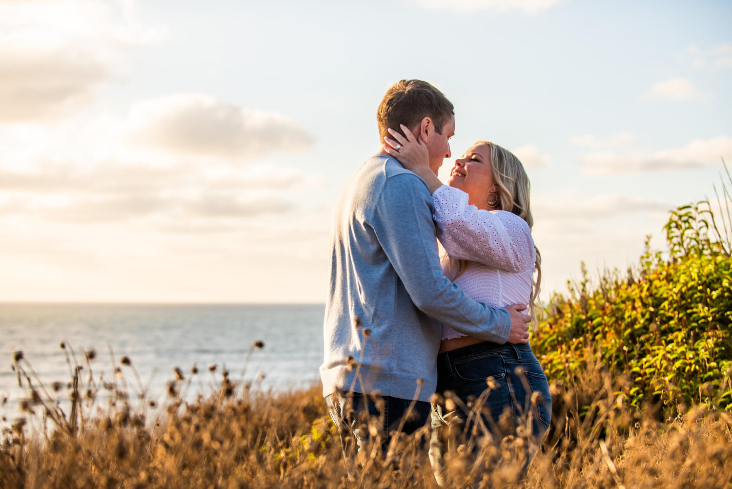 The Wedding Website of Haley Dressel and Joe Nolan