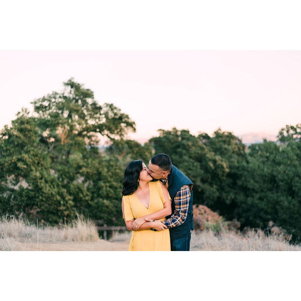 Engagement Photos