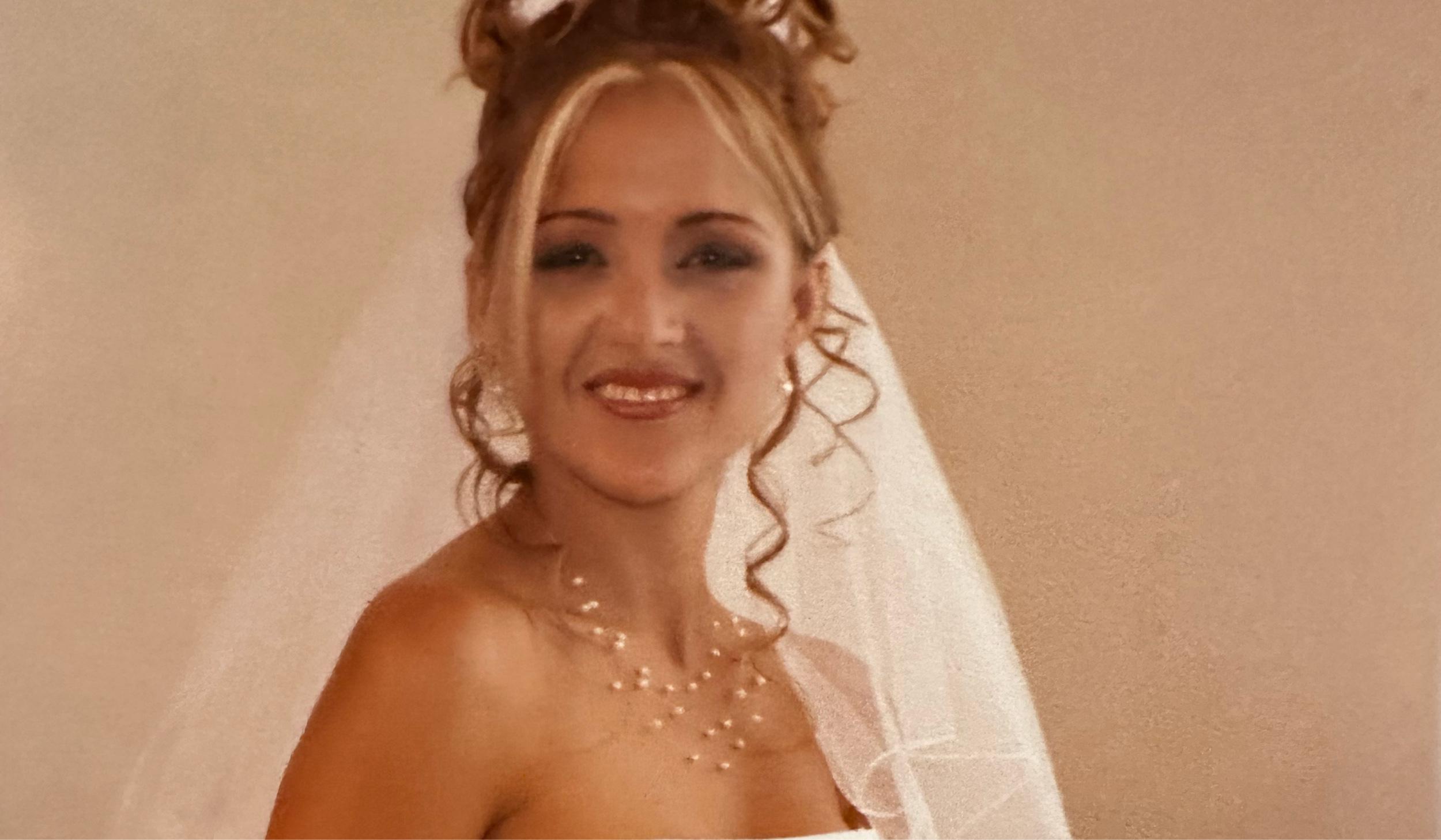 The Wedding Website of Erika Rivera and Manuel Rivera