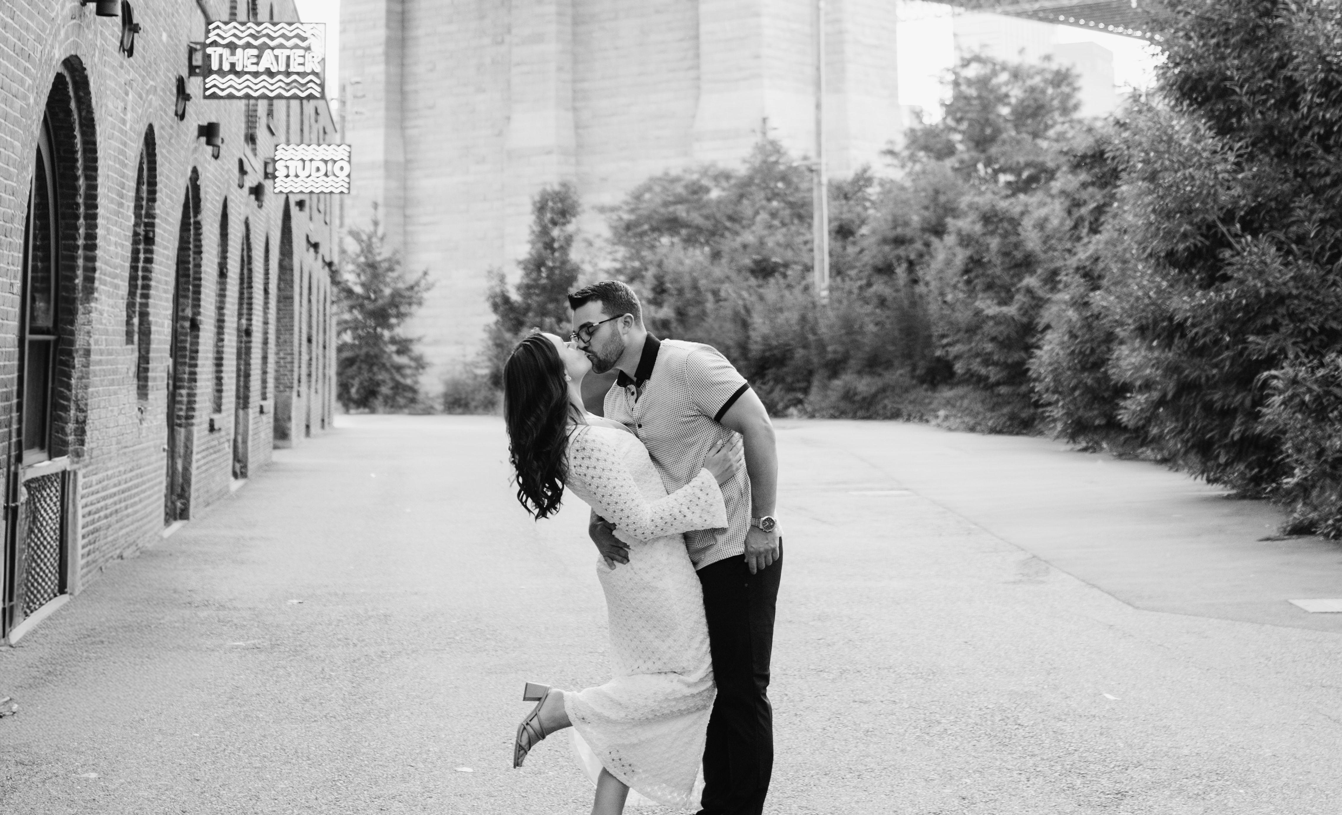 The Wedding Website of Nicole Shorette and Jonathan Criscio