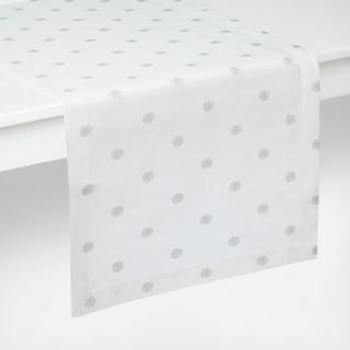 Vogue Table Runner