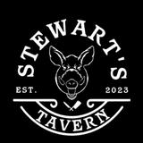 Stewart's Tavern