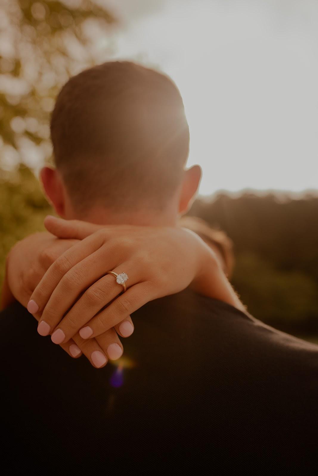The Wedding Website of Heather Myers and Dalton Hughes