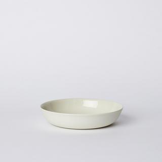 Pebble Cereal Bowl