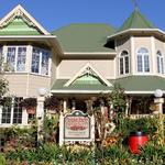 Apple Farm Inn