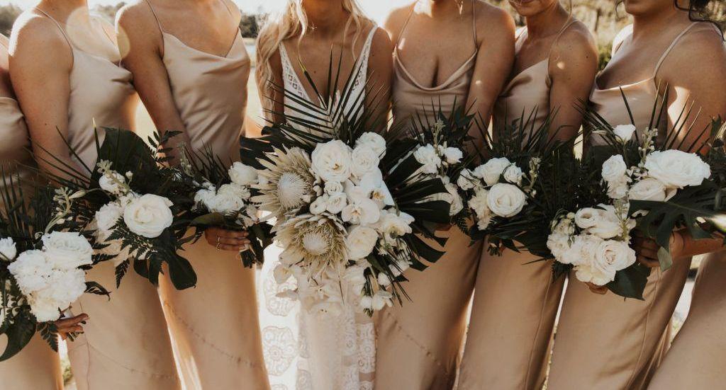The Wedding Website of Emily Micelotta and Gonzalo Galeano