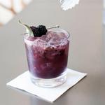Cornerstone Bistro & Artisanal Market
