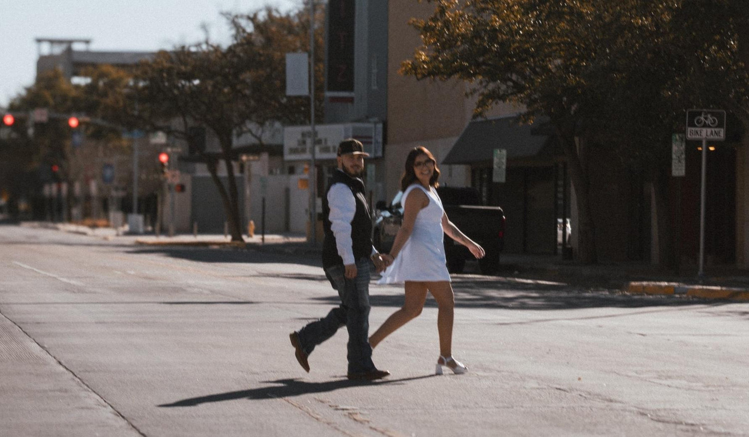The Wedding Website of DAISY CORTEZ and ISAAC LOPEZ