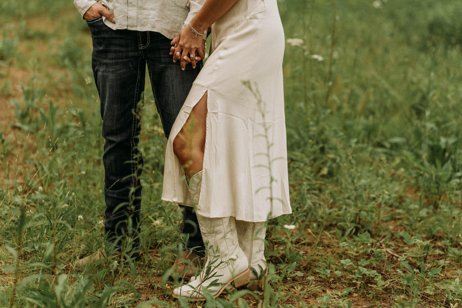 The Wedding Website of Hanna Fisher and Tyler Watson